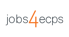 jobs 4ECPS logo