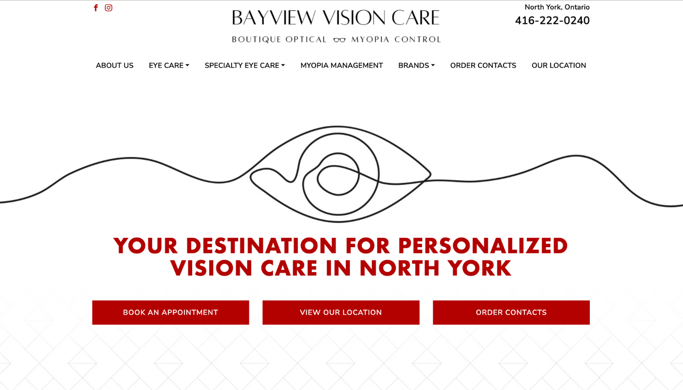 http://www.bayviewvisioncare.com/