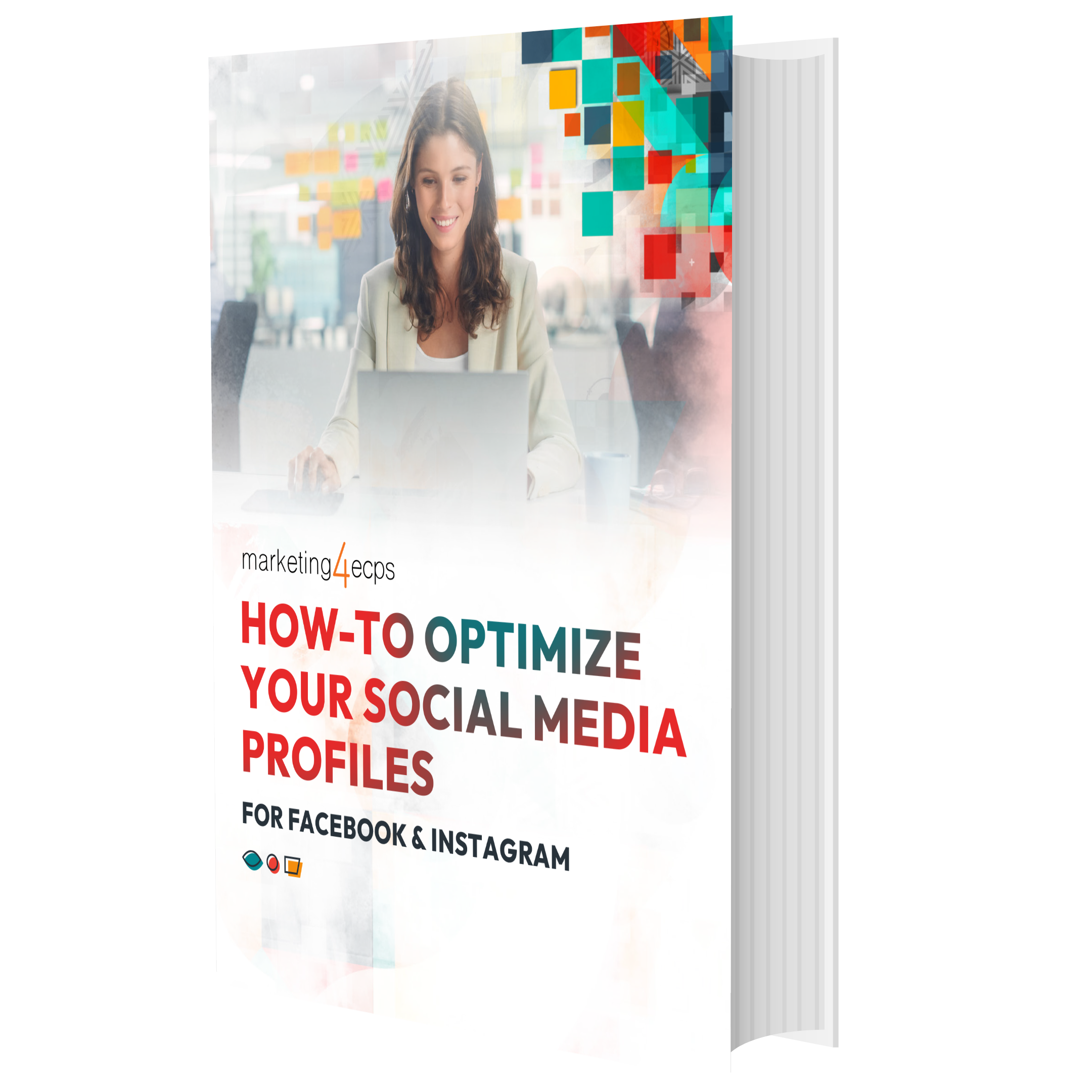 How-to Optimize Your Social Media Profiles