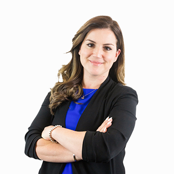 Fabiola Coates