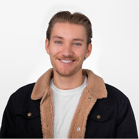 Ben Rowell